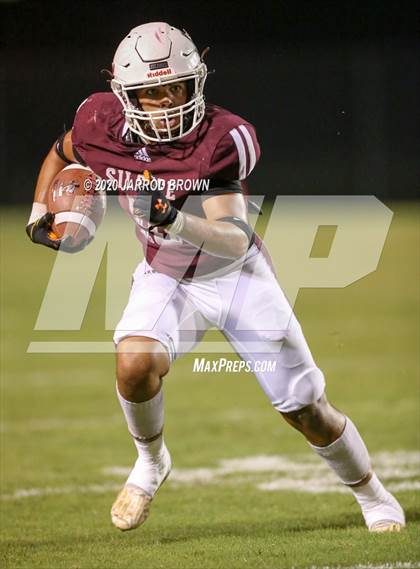 Thumbnail 1 in Orangefield @ Silsbee photogallery.