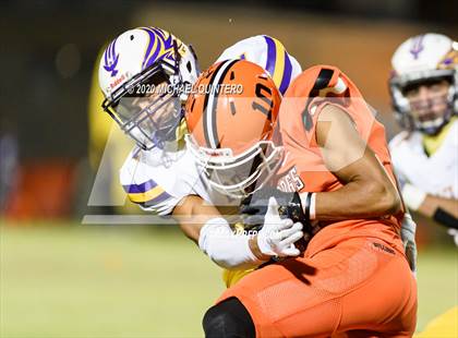 Thumbnail 2 in Brackenridge @ Burbank photogallery.