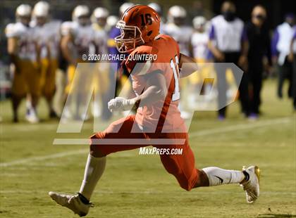 Thumbnail 3 in Brackenridge @ Burbank photogallery.