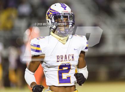 Thumbnail 1 in Brackenridge @ Burbank photogallery.