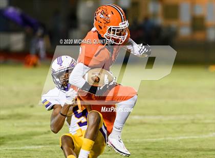 Thumbnail 3 in Brackenridge @ Burbank photogallery.