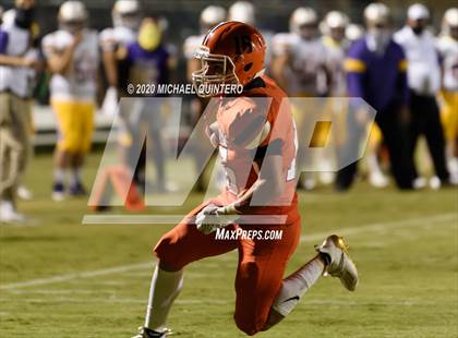 Thumbnail 1 in Brackenridge @ Burbank photogallery.