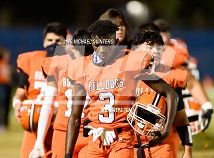 Thumbnail 1 in Brackenridge @ Burbank photogallery.