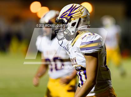 Thumbnail 2 in Brackenridge @ Burbank photogallery.