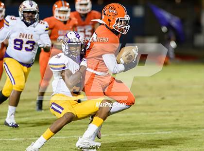 Thumbnail 3 in Brackenridge @ Burbank photogallery.