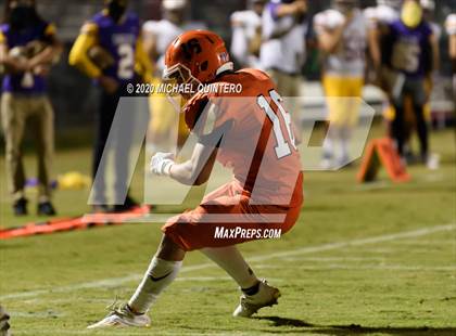 Thumbnail 2 in Brackenridge @ Burbank photogallery.