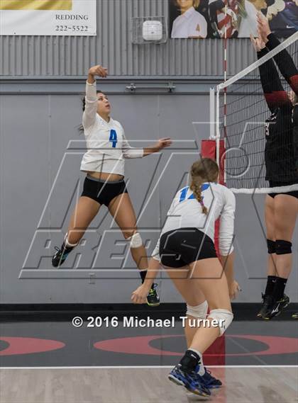 Thumbnail 2 in Grants Pass @ Foothill photogallery.