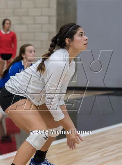 Thumbnail 3 in Grants Pass @ Foothill photogallery.