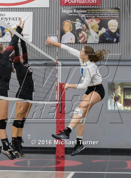 Thumbnail 2 in Grants Pass @ Foothill photogallery.