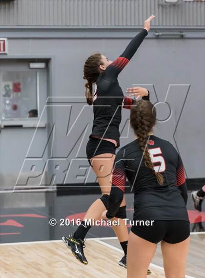 Thumbnail 1 in Grants Pass @ Foothill photogallery.