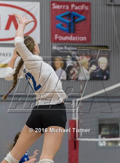 Thumbnail 2 in Grants Pass @ Foothill photogallery.