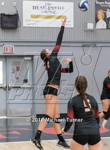 Thumbnail 3 in Grants Pass @ Foothill photogallery.