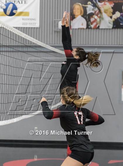 Thumbnail 1 in Grants Pass @ Foothill photogallery.