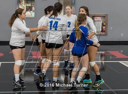 Thumbnail 1 in Grants Pass @ Foothill photogallery.