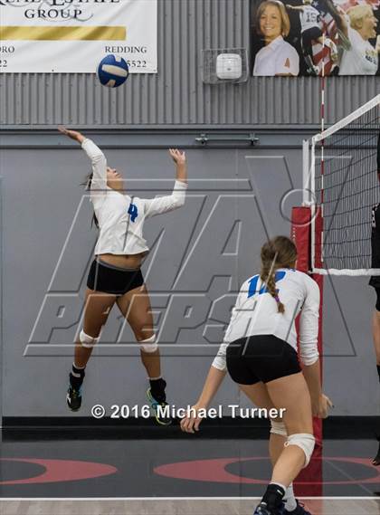Thumbnail 1 in Grants Pass @ Foothill photogallery.
