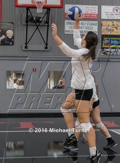 Thumbnail 3 in Grants Pass @ Foothill photogallery.