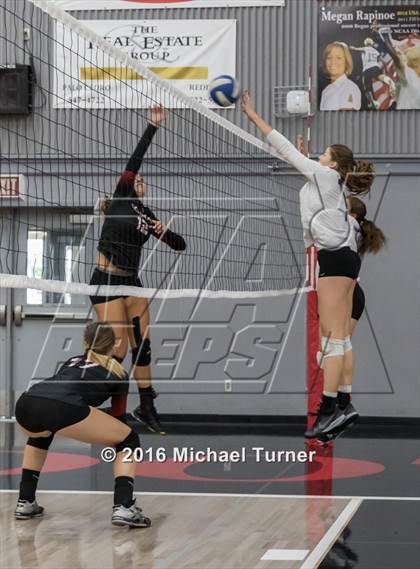 Thumbnail 1 in Grants Pass @ Foothill photogallery.