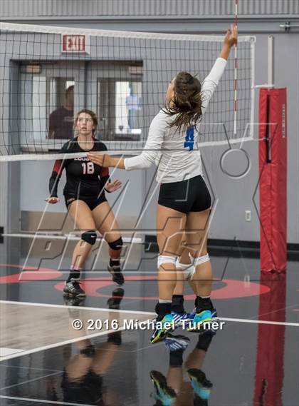 Thumbnail 2 in Grants Pass @ Foothill photogallery.