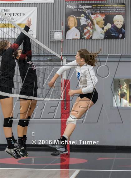 Thumbnail 3 in Grants Pass @ Foothill photogallery.