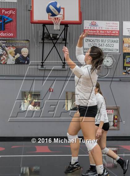 Thumbnail 1 in Grants Pass @ Foothill photogallery.