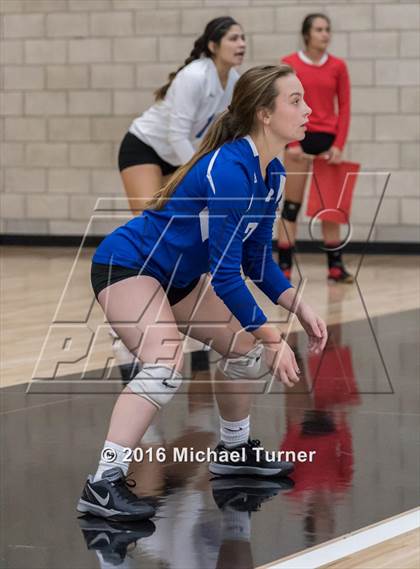Thumbnail 2 in Grants Pass @ Foothill photogallery.