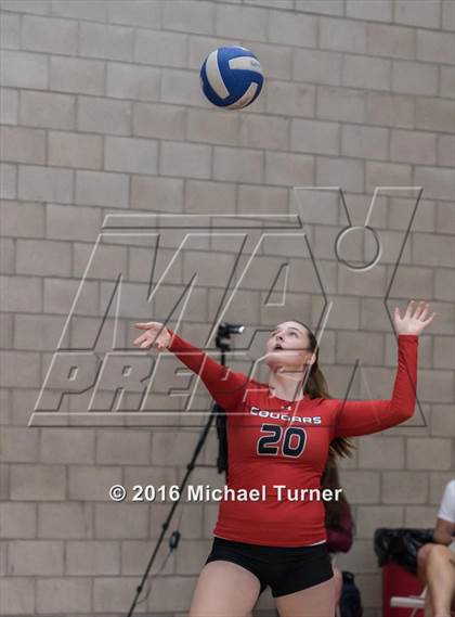 Thumbnail 1 in Grants Pass @ Foothill photogallery.