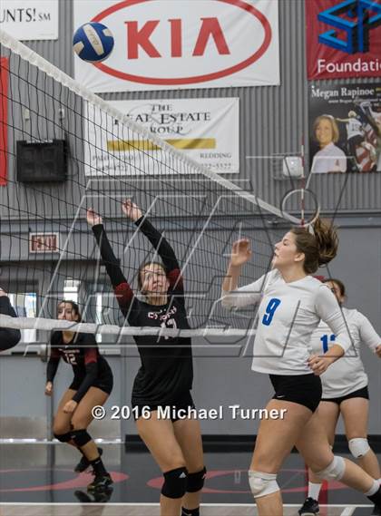 Thumbnail 2 in Grants Pass @ Foothill photogallery.