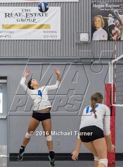 Thumbnail 3 in Grants Pass @ Foothill photogallery.