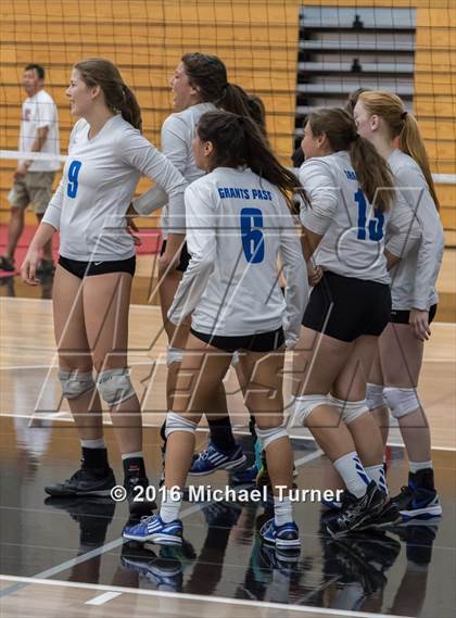 Thumbnail 3 in Grants Pass @ Foothill photogallery.
