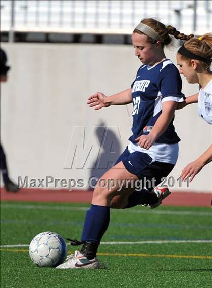 Thumbnail 3 in Manheim Township @ Penn Manor photogallery.