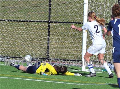 Thumbnail 3 in Manheim Township @ Penn Manor photogallery.
