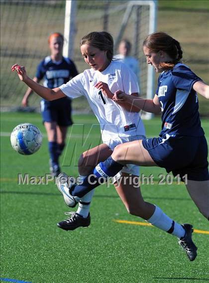 Thumbnail 3 in Manheim Township @ Penn Manor photogallery.