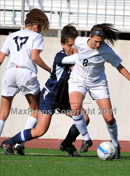 Thumbnail 1 in Manheim Township @ Penn Manor photogallery.