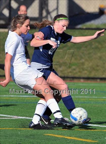 Thumbnail 3 in Manheim Township @ Penn Manor photogallery.