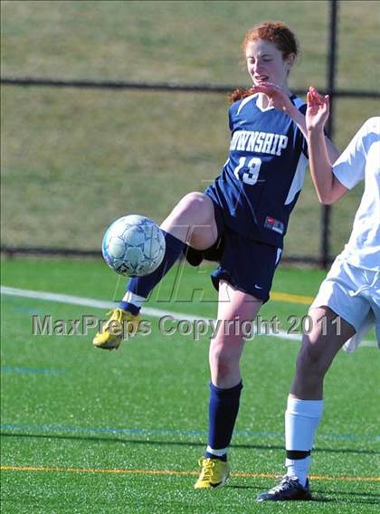 Thumbnail 1 in Manheim Township @ Penn Manor photogallery.