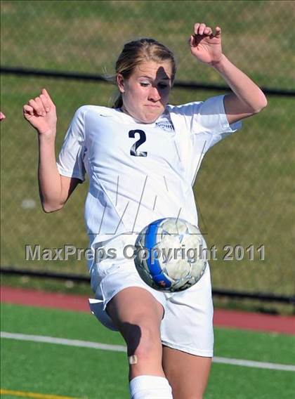 Thumbnail 1 in Manheim Township @ Penn Manor photogallery.
