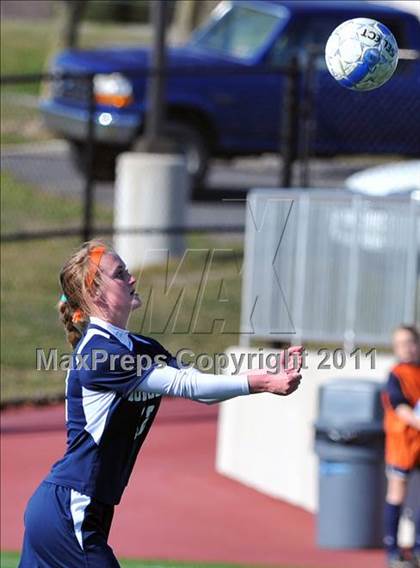 Thumbnail 3 in Manheim Township @ Penn Manor photogallery.