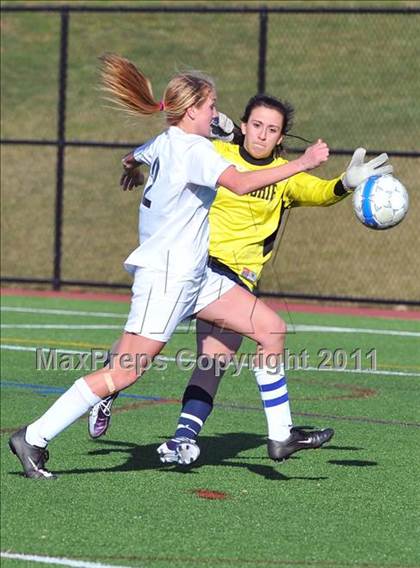 Thumbnail 1 in Manheim Township @ Penn Manor photogallery.