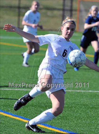 Thumbnail 3 in Manheim Township @ Penn Manor photogallery.