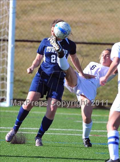 Thumbnail 2 in Manheim Township @ Penn Manor photogallery.