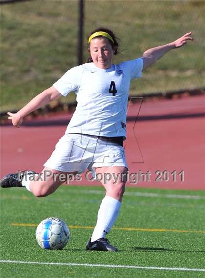 Thumbnail 1 in Manheim Township @ Penn Manor photogallery.