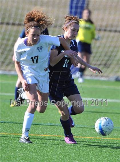 Thumbnail 3 in Manheim Township @ Penn Manor photogallery.