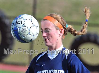 Thumbnail 2 in Manheim Township @ Penn Manor photogallery.