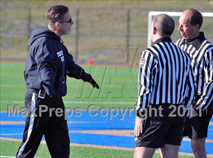 Thumbnail 3 in Manheim Township @ Penn Manor photogallery.