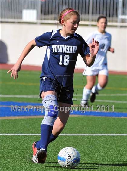 Thumbnail 2 in Manheim Township @ Penn Manor photogallery.