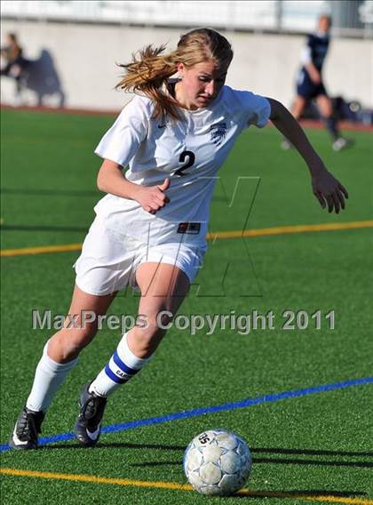 Thumbnail 3 in Manheim Township @ Penn Manor photogallery.