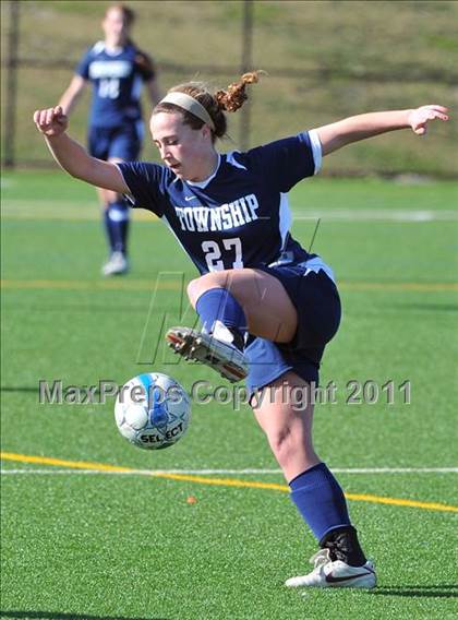 Thumbnail 1 in Manheim Township @ Penn Manor photogallery.