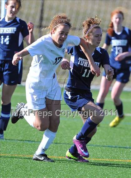 Thumbnail 2 in Manheim Township @ Penn Manor photogallery.