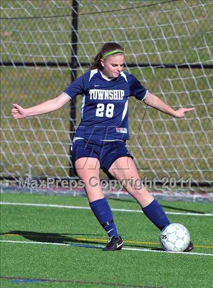 Thumbnail 3 in Manheim Township @ Penn Manor photogallery.