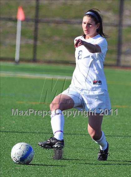 Thumbnail 3 in Manheim Township @ Penn Manor photogallery.